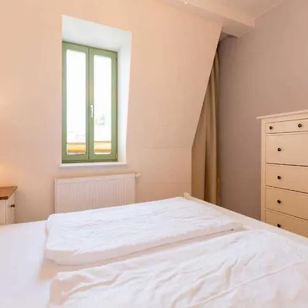 Apartment Frohsinn App 15