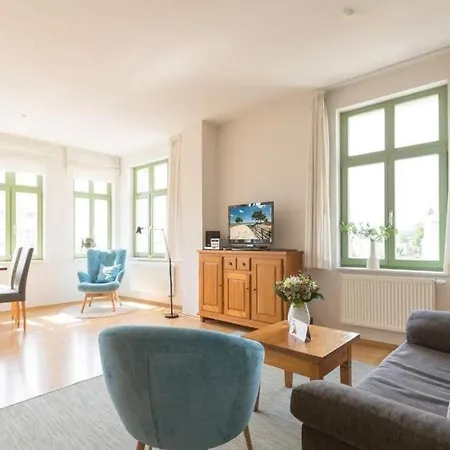 Frohsinn App 15 *