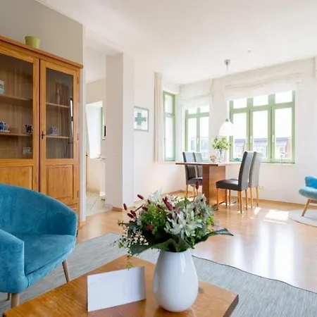 Frohsinn App 15 Χέρινγκσντορφ